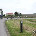 IMG_1011158