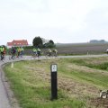 IMG_1011159