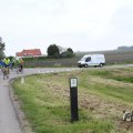 IMG_1011161