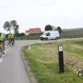 IMG_1011162