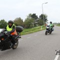 IMG_1011166