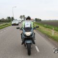 IMG_1011168