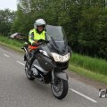 IMG_1011170