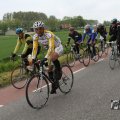 IMG_1011189