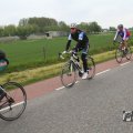 IMG_1011194