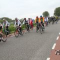 IMG_1011211