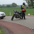 IMG_1011231