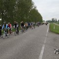 IMG_1011244