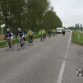 IMG_1011248