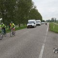 IMG_1011250