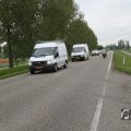 IMG_1011251