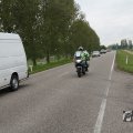 IMG_1011252