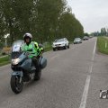 IMG_1011253