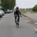 IMG_1011255