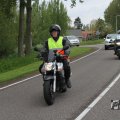 IMG_1011257
