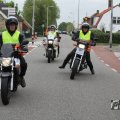 IMG_1011259
