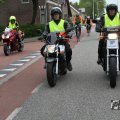 IMG_1011260