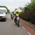 IMG_1011261