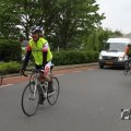 IMG_1011264