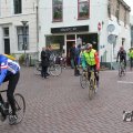 IMG_1011273