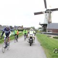 IMG_1011291