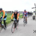 IMG_1011303