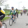IMG_1011311