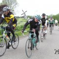 IMG_1011316