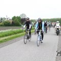 IMG_1011321