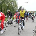 IMG_1011332