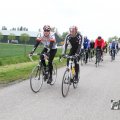 IMG_1011360