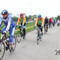 IMG_1011363
