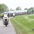 IMG_1011387