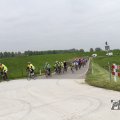 IMG_1011416