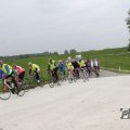 IMG_1011418