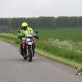 IMG_1011432