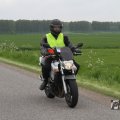 IMG_1011435