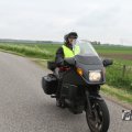 IMG_1011437