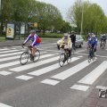 IMG_1011471