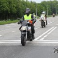 IMG_1011576