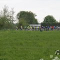 IMG_1010636