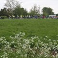 IMG_1010638