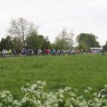 IMG_1010640