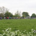 IMG_1010641