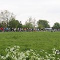 IMG_1010642