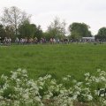 IMG_1010644