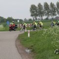 IMG_1010646
