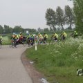IMG_1010647