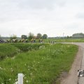 IMG_1010650