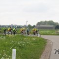IMG_1010651